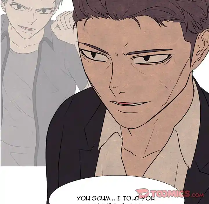 High School Devil Chapter 259