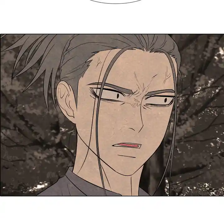 High School Devil Chapter 259