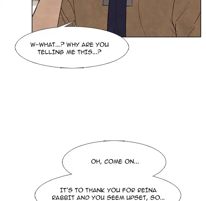 High School Devil Chapter 259