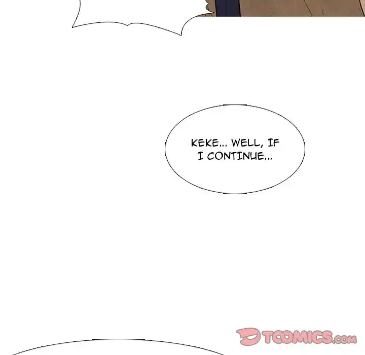 High School Devil Chapter 259