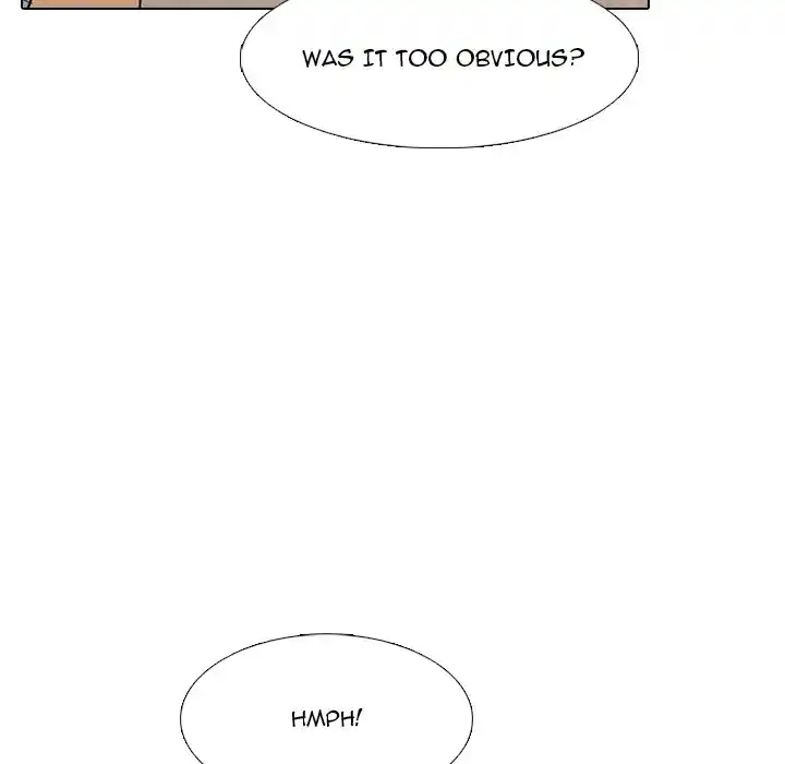 High School Devil Chapter 259