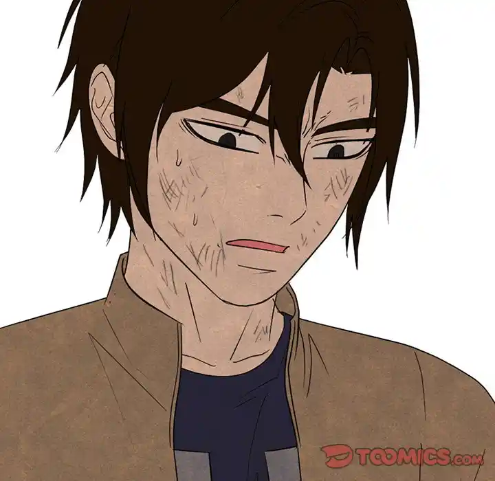 High School Devil Chapter 259