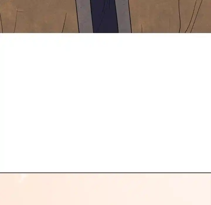 High School Devil Chapter 259