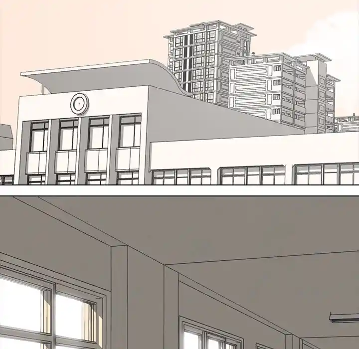 High School Devil Chapter 259