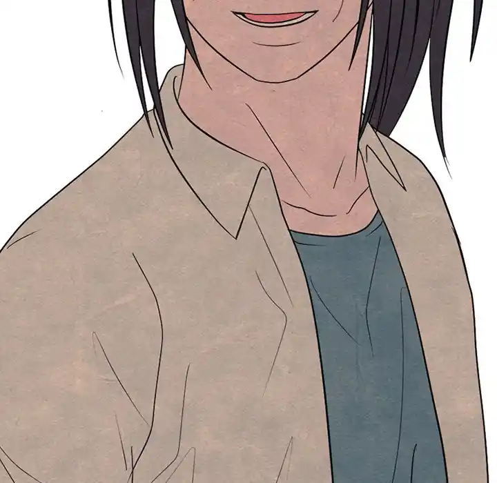 High School Devil Chapter 259