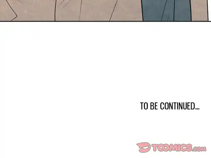 High School Devil Chapter 259