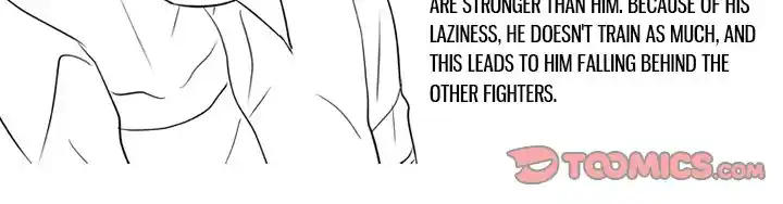 High School Devil Chapter 260