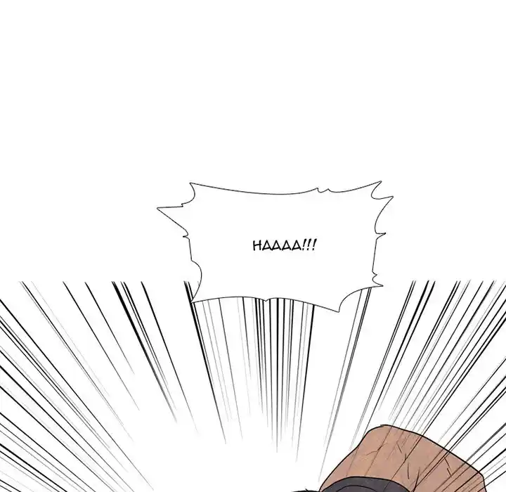 High School Devil Chapter 261