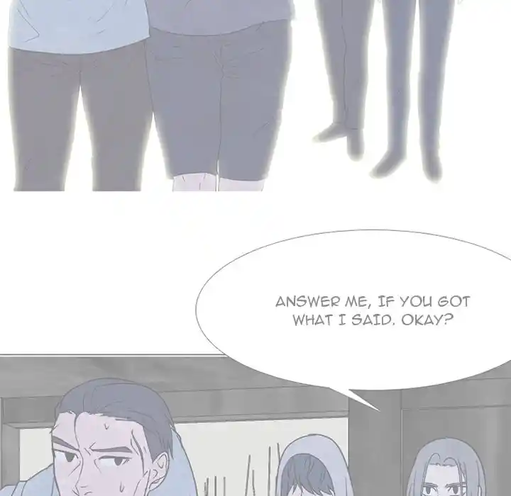 High School Devil Chapter 261