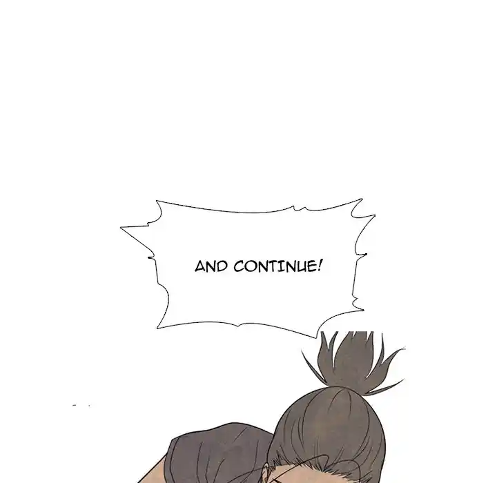 High School Devil Chapter 261