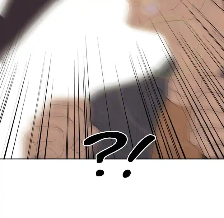 High School Devil Chapter 261