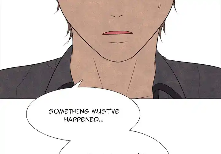 High School Devil Chapter 262