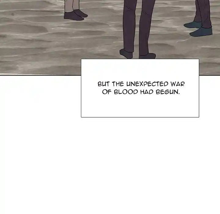 High School Devil Chapter 262