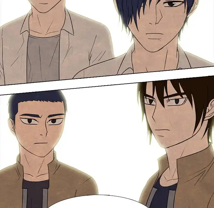 High School Devil Chapter 262