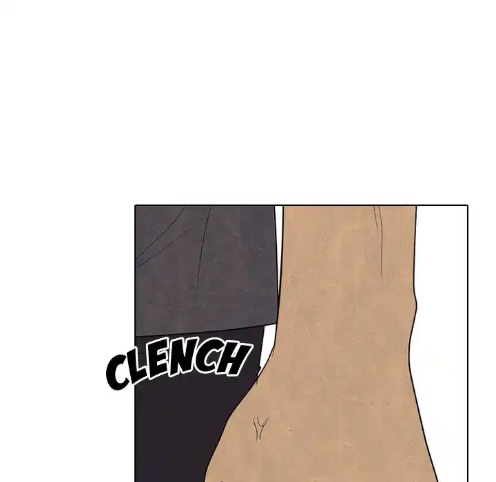 High School Devil Chapter 262