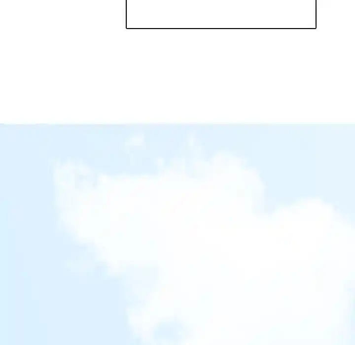 High School Devil Chapter 262