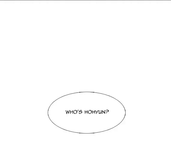 High School Devil Chapter 262