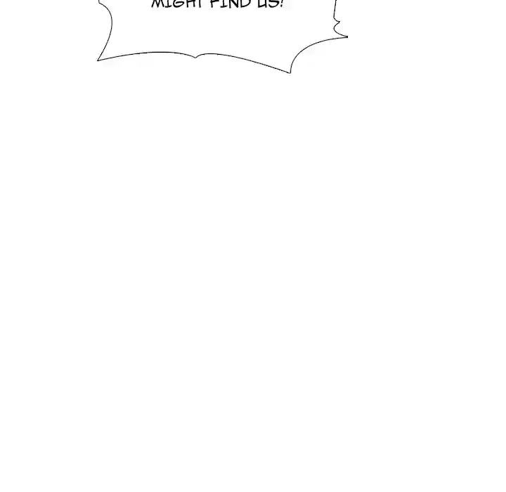 High School Devil Chapter 262