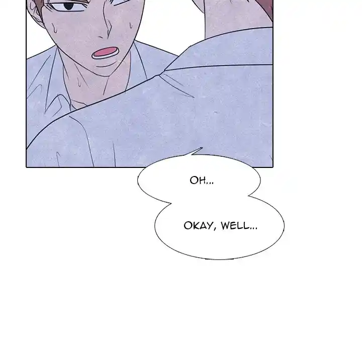 High School Devil Chapter 262