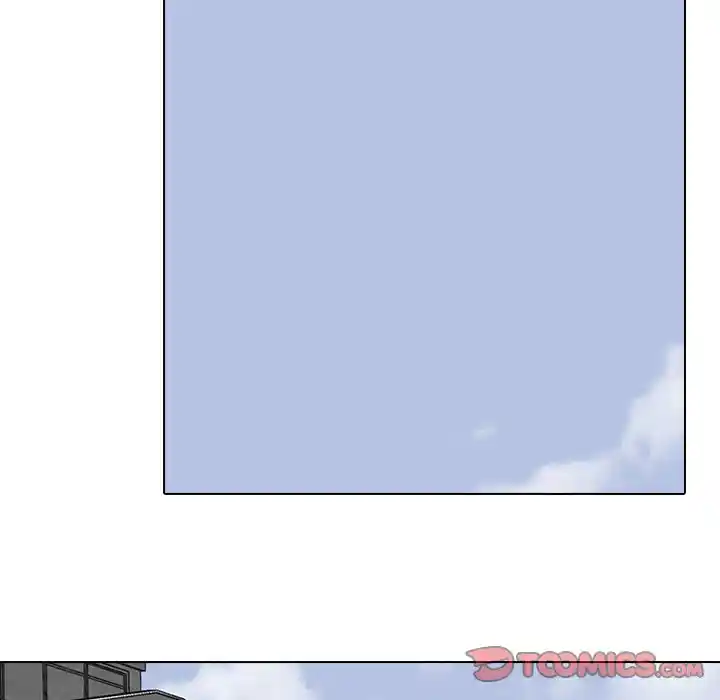 High School Devil Chapter 262