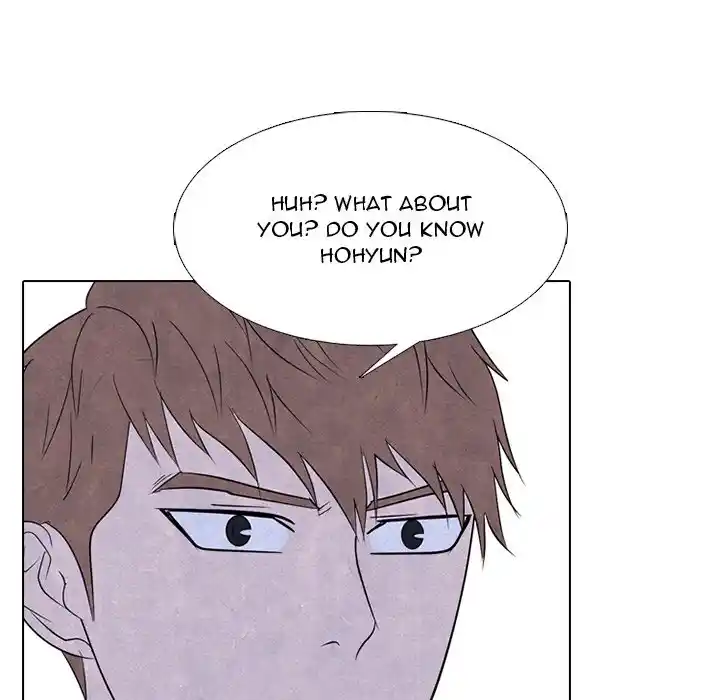 High School Devil Chapter 262