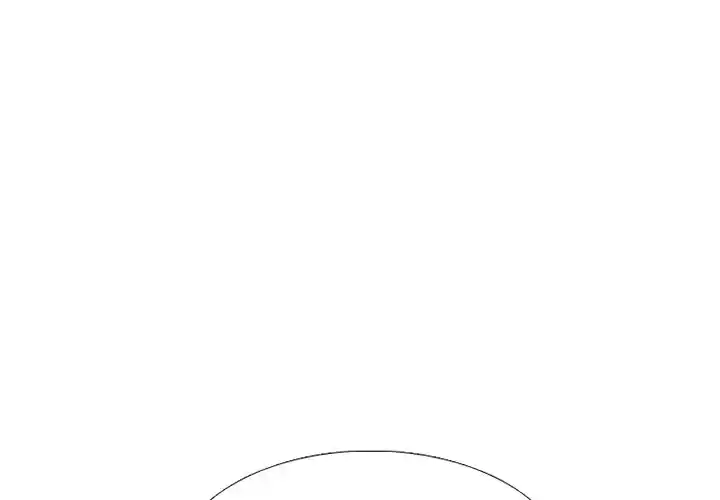 High School Devil Chapter 263