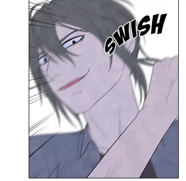 High School Devil Chapter 263