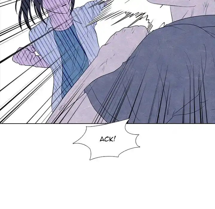 High School Devil Chapter 263