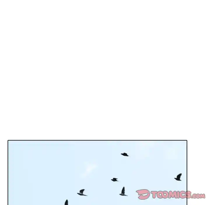 High School Devil Chapter 263