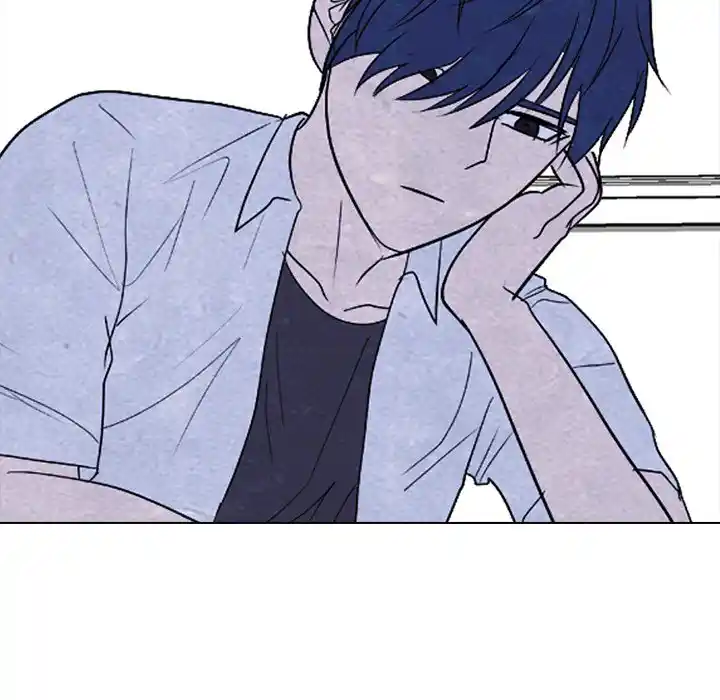 High School Devil Chapter 263