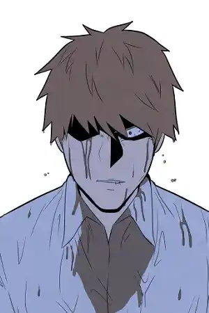 High School Devil Chapter 264