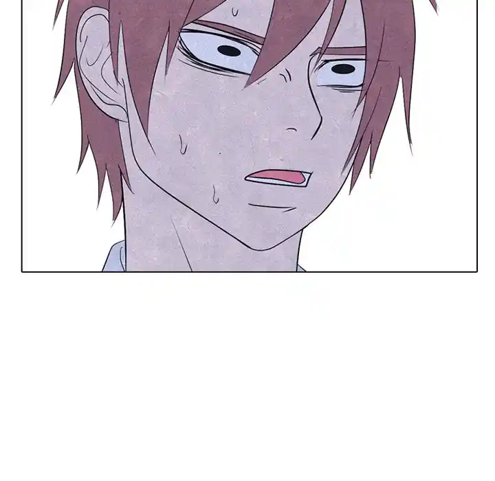 High School Devil Chapter 264