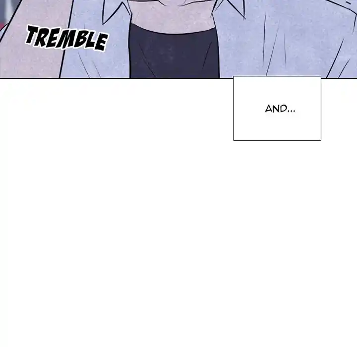 High School Devil Chapter 265