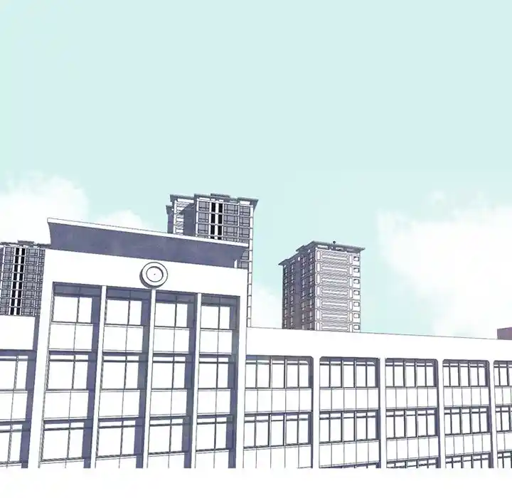 High School Devil Chapter 265