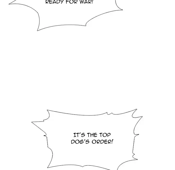 High School Devil Chapter 265