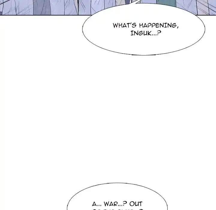 High School Devil Chapter 265