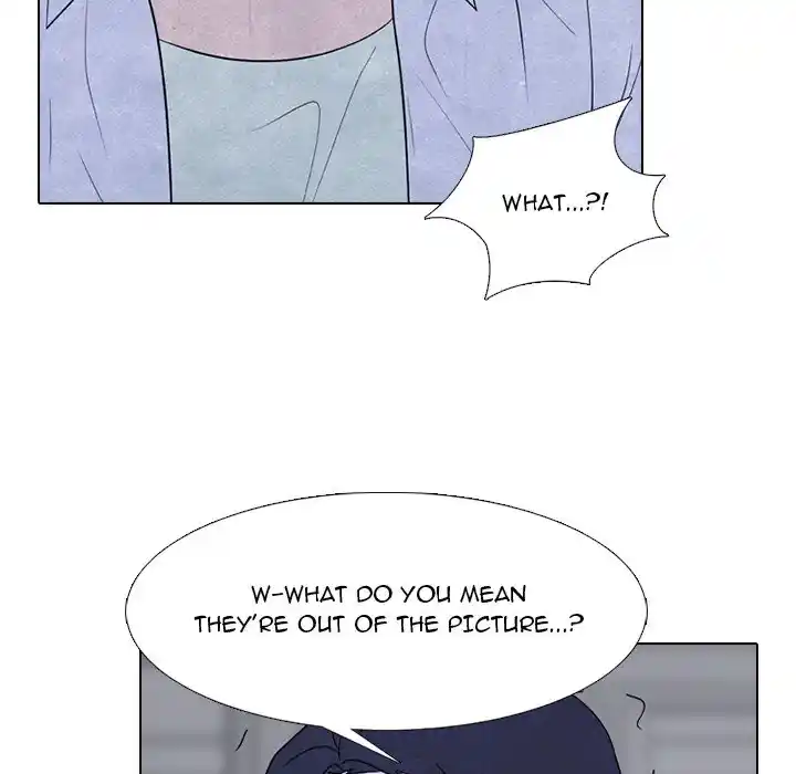 High School Devil Chapter 265