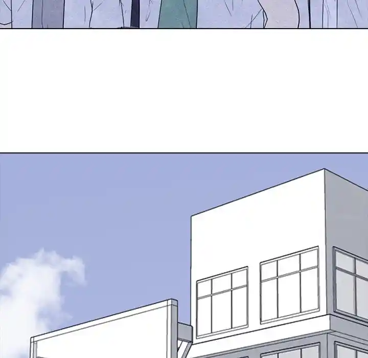 High School Devil Chapter 265