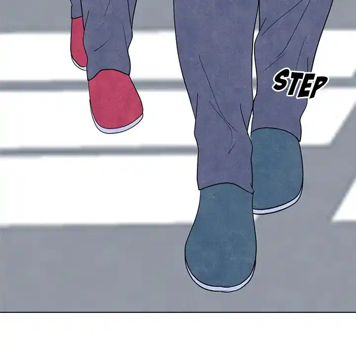 High School Devil Chapter 265