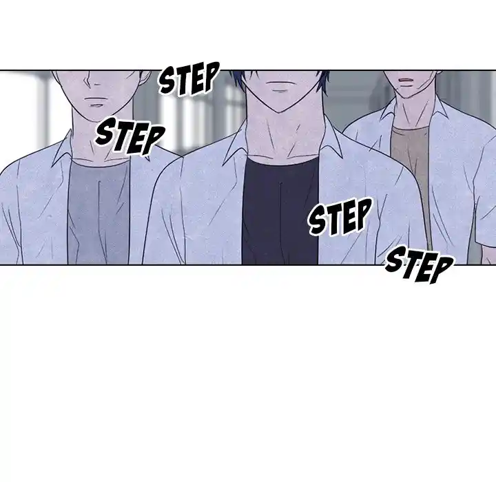 High School Devil Chapter 265