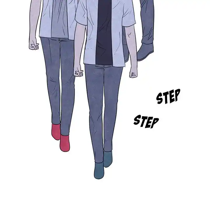 High School Devil Chapter 265