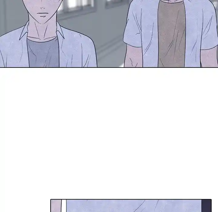 High School Devil Chapter 265