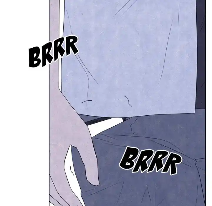 High School Devil Chapter 265