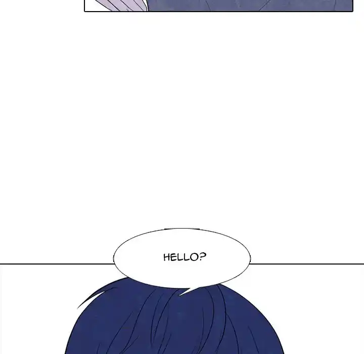 High School Devil Chapter 265