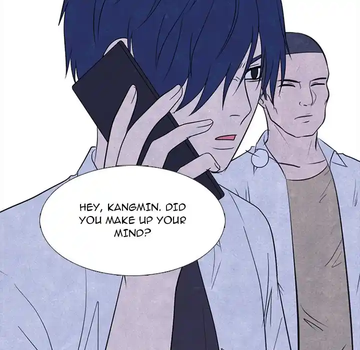 High School Devil Chapter 265