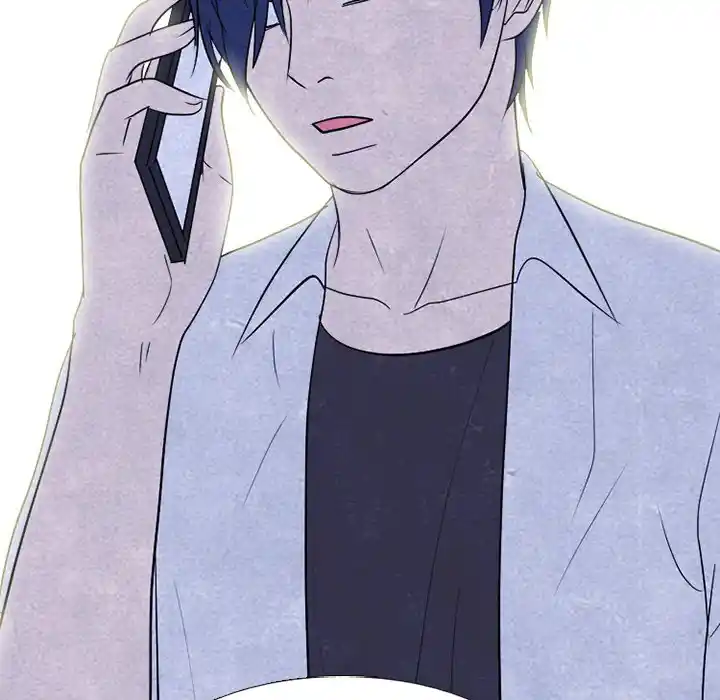 High School Devil Chapter 265