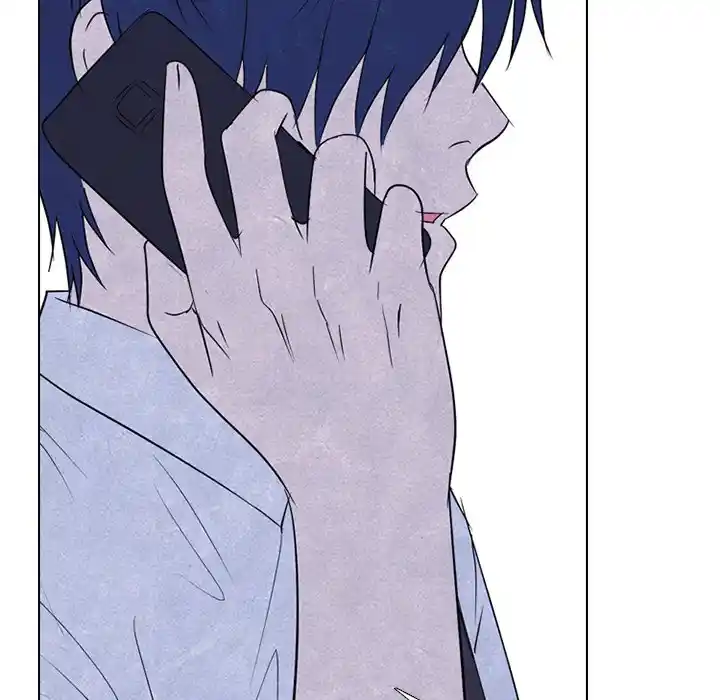 High School Devil Chapter 265