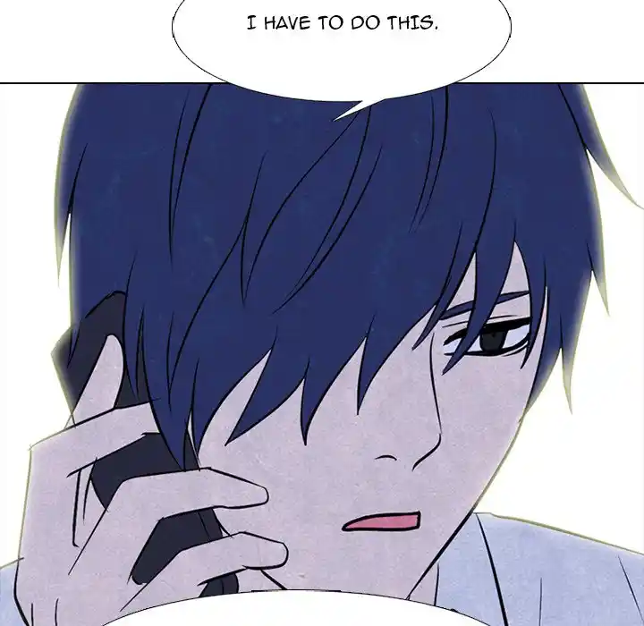 High School Devil Chapter 265