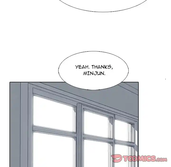 High School Devil Chapter 265