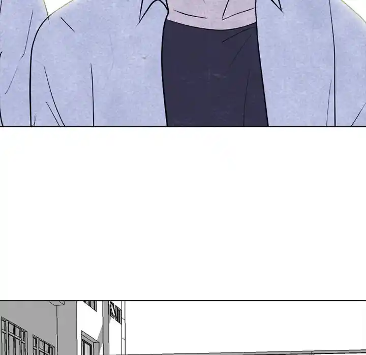 High School Devil Chapter 265